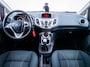 Ford Fiesta 1.25 Titanium Cruise/Clima