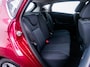 Ford Fiesta 1.25 Titanium Cruise/Clima