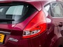 Ford Fiesta 1.25 Titanium Cruise/Clima