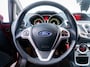 Ford Fiesta 1.25 Titanium Cruise/Clima