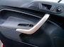 Ford Fiesta 1.25 Titanium Cruise/Clima