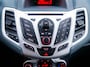 Ford Fiesta 1.25 Titanium Cruise/Clima