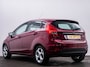 Ford Fiesta 1.25 Titanium Cruise/Clima