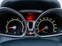 Ford Fiesta 1.25 Titanium Cruise/Clima