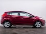 Ford Fiesta 1.25 Titanium Cruise/Clima