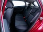 Ford Fiesta 1.25 Titanium Cruise/Clima
