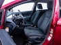 Ford Fiesta 1.25 Titanium Cruise/Clima