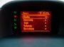 Ford Fiesta 1.25 Titanium Cruise/Clima