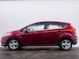 Ford Fiesta 1.25 Titanium Cruise/Clima