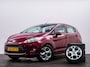 Ford Fiesta 1.25 Titanium Cruise/Clima