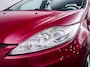 Ford Fiesta 1.25 Titanium Cruise/Clima