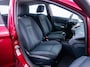 Ford Fiesta 1.25 Titanium Cruise/Clima