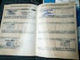 Ford Fiesta 1.25 Titanium Cruise/Clima