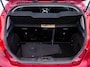 Ford Fiesta 1.25 Titanium Cruise/Clima