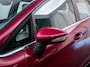 Ford Fiesta 1.25 Titanium Cruise/Clima