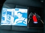 Ford Fiesta 1.25 Titanium Cruise/Clima