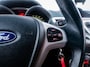 Ford Fiesta 1.25 Titanium Cruise/Clima
