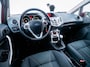 Ford Fiesta 1.25 Titanium Cruise/Clima