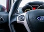 Ford Fiesta 1.25 Titanium Cruise/Clima