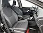 Toyota Yaris 1.5 Hybrid 115 Business Plus | BTW voertuig | Apple CarPlay/Android auto | Cruise Control Adaptive | Climate Control | Achteruitrijcamera |