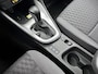 Toyota Yaris 1.5 Hybrid 115 Business Plus | BTW voertuig | Apple CarPlay/Android auto | Cruise Control Adaptive | Climate Control | Achteruitrijcamera |