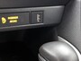 Toyota Yaris 1.5 Hybrid 115 Business Plus | BTW voertuig | Apple CarPlay/Android auto | Cruise Control Adaptive | Climate Control | Achteruitrijcamera |