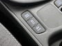Toyota Yaris 1.5 Hybrid 115 Business Plus | BTW voertuig | Apple CarPlay/Android auto | Cruise Control Adaptive | Climate Control | Achteruitrijcamera |
