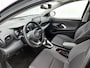 Toyota Yaris 1.5 Hybrid 115 Business Plus | BTW voertuig | Apple CarPlay/Android auto | Cruise Control Adaptive | Climate Control | Achteruitrijcamera |