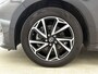 Toyota Yaris 1.5 Hybrid 115 Business Plus | BTW voertuig | Apple CarPlay/Android auto | Cruise Control Adaptive | Climate Control | Achteruitrijcamera |
