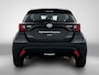 Toyota Yaris 1.5 Hybrid 115 Business Plus | BTW voertuig | Apple CarPlay/Android auto | Cruise Control Adaptive | Climate Control | Achteruitrijcamera |