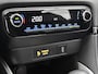 Toyota Yaris 1.5 Hybrid 115 Business Plus | BTW voertuig | Apple CarPlay/Android auto | Cruise Control Adaptive | Climate Control | Achteruitrijcamera |