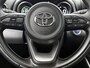 Toyota Yaris 1.5 Hybrid 115 Business Plus | BTW voertuig | Apple CarPlay/Android auto | Cruise Control Adaptive | Climate Control | Achteruitrijcamera |