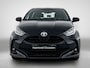 Toyota Yaris 1.5 Hybrid 115 Business Plus | BTW voertuig | Apple CarPlay/Android auto | Cruise Control Adaptive | Climate Control | Achteruitrijcamera |