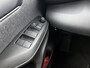 Toyota Yaris 1.5 Hybrid 115 Business Plus | BTW voertuig | Apple CarPlay/Android auto | Cruise Control Adaptive | Climate Control | Achteruitrijcamera |