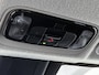 Toyota Yaris 1.5 Hybrid 115 Business Plus | BTW voertuig | Apple CarPlay/Android auto | Cruise Control Adaptive | Climate Control | Achteruitrijcamera |
