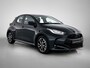 Toyota Yaris 1.5 Hybrid 115 Business Plus | BTW voertuig | Apple CarPlay/Android auto | Cruise Control Adaptive | Climate Control | Achteruitrijcamera |