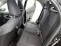 Toyota Yaris 1.5 Hybrid 115 Business Plus | BTW voertuig | Apple CarPlay/Android auto | Cruise Control Adaptive | Climate Control | Achteruitrijcamera |