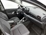 Toyota Yaris 1.5 Hybrid 115 Business Plus | BTW voertuig | Apple CarPlay/Android auto | Cruise Control Adaptive | Climate Control | Achteruitrijcamera |