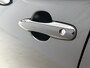 Toyota Yaris 1.5 Hybrid 115 Business Plus | BTW voertuig | Apple CarPlay/Android auto | Cruise Control Adaptive | Climate Control | Achteruitrijcamera |
