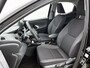 Toyota Yaris 1.5 Hybrid 115 Business Plus | BTW voertuig | Apple CarPlay/Android auto | Cruise Control Adaptive | Climate Control | Achteruitrijcamera |