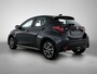 Toyota Yaris 1.5 Hybrid 115 Business Plus | BTW voertuig | Apple CarPlay/Android auto | Cruise Control Adaptive | Climate Control | Achteruitrijcamera |