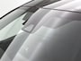 Toyota Yaris 1.5 Hybrid 115 Business Plus | BTW voertuig | Apple CarPlay/Android auto | Cruise Control Adaptive | Climate Control | Achteruitrijcamera |