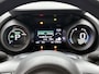 Toyota Yaris 1.5 Hybrid 115 Business Plus | BTW voertuig | Apple CarPlay/Android auto | Cruise Control Adaptive | Climate Control | Achteruitrijcamera |