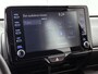 Toyota Yaris 1.5 Hybrid 115 Business Plus | BTW voertuig | Apple CarPlay/Android auto | Cruise Control Adaptive | Climate Control | Achteruitrijcamera |
