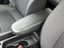 Toyota Yaris 1.5 Hybrid 115 Business Plus | BTW voertuig | Apple CarPlay/Android auto | Cruise Control Adaptive | Climate Control | Achteruitrijcamera |