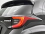 Toyota Yaris 1.5 Hybrid 115 Business Plus | BTW voertuig | Apple CarPlay/Android auto | Cruise Control Adaptive | Climate Control | Achteruitrijcamera |