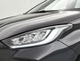 Toyota Yaris 1.5 Hybrid 115 Business Plus | BTW voertuig | Apple CarPlay/Android auto | Cruise Control Adaptive | Climate Control | Achteruitrijcamera |