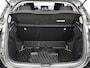 Toyota Yaris 1.5 Hybrid 115 Business Plus | BTW voertuig | Apple CarPlay/Android auto | Cruise Control Adaptive | Climate Control | Achteruitrijcamera |