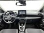 Toyota Yaris 1.5 Hybrid 115 Business Plus | BTW voertuig | Apple CarPlay/Android auto | Cruise Control Adaptive | Climate Control | Achteruitrijcamera |