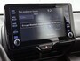 Toyota Yaris 1.5 Hybrid 115 Business Plus | BTW voertuig | Apple CarPlay/Android auto | Cruise Control Adaptive | Climate Control | Achteruitrijcamera |